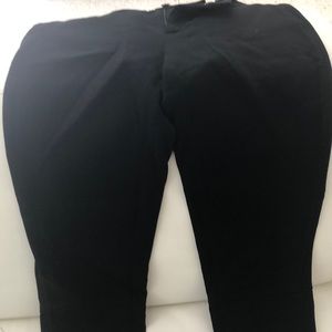 Ralph Lauren Collection pants